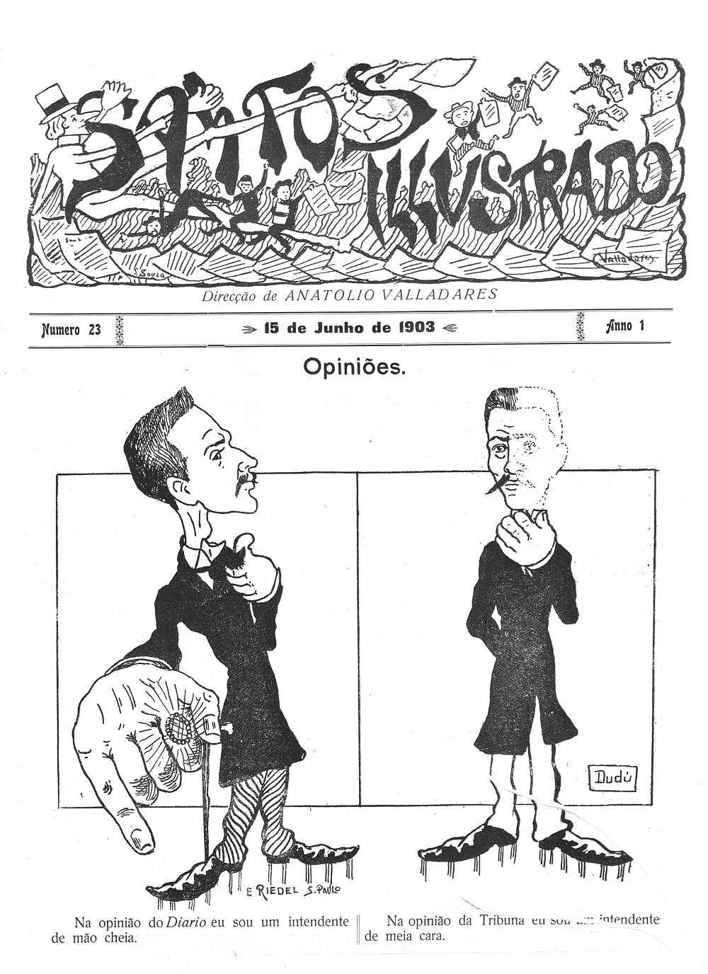 Clique na imagem para reduzi-la