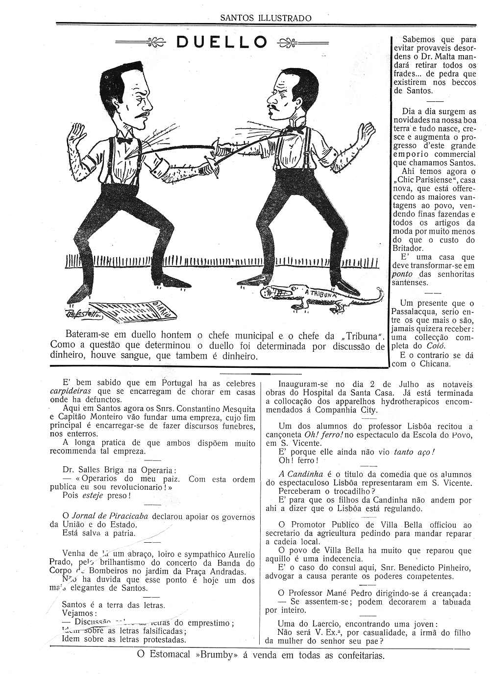 Clique na imagem para reduzi-la