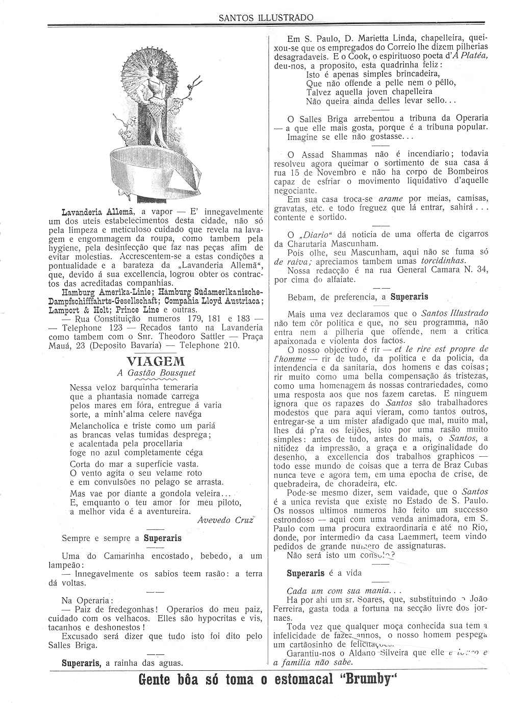 Clique na imagem para reduzi-la