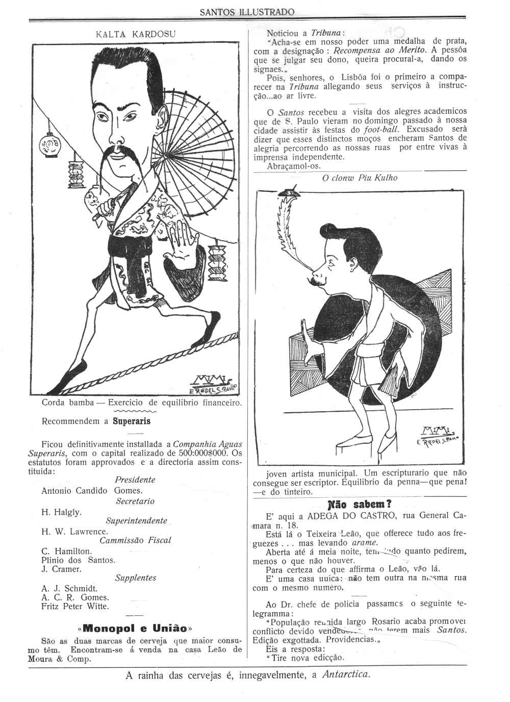 Clique na imagem para reduzi-la