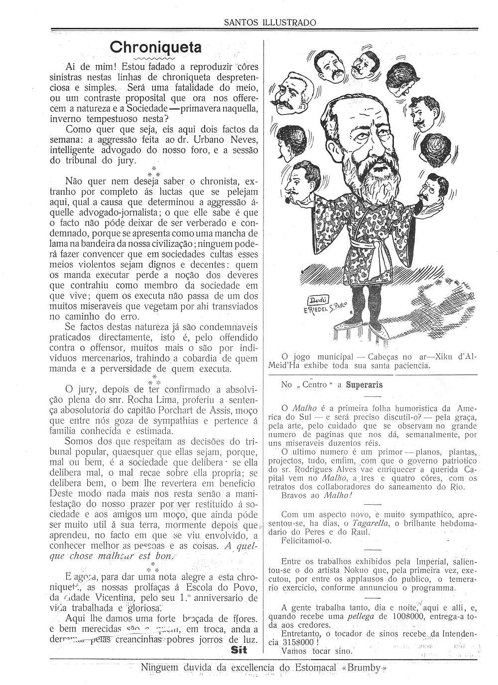 Clique na imagem para reduzi-la