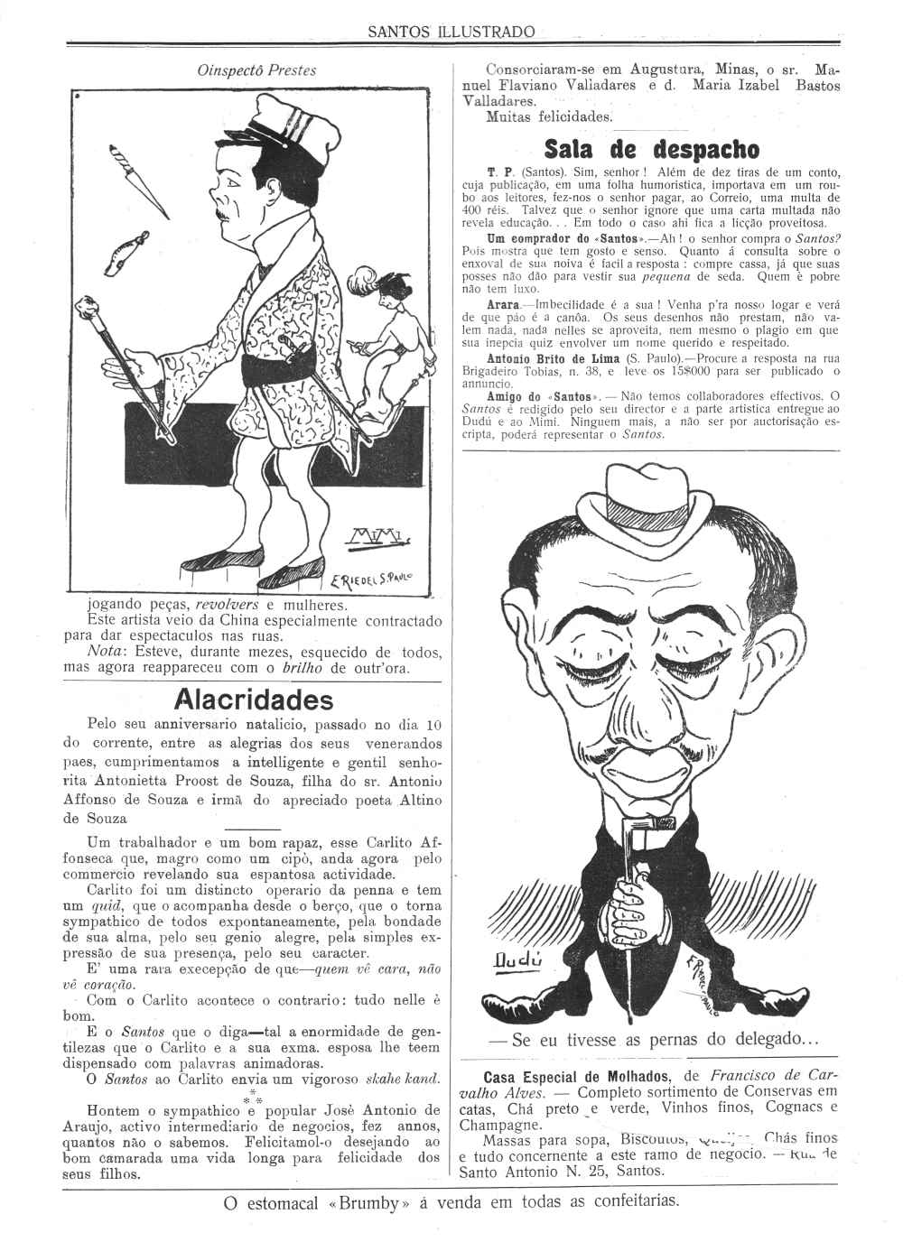 Clique na imagem para reduzi-la