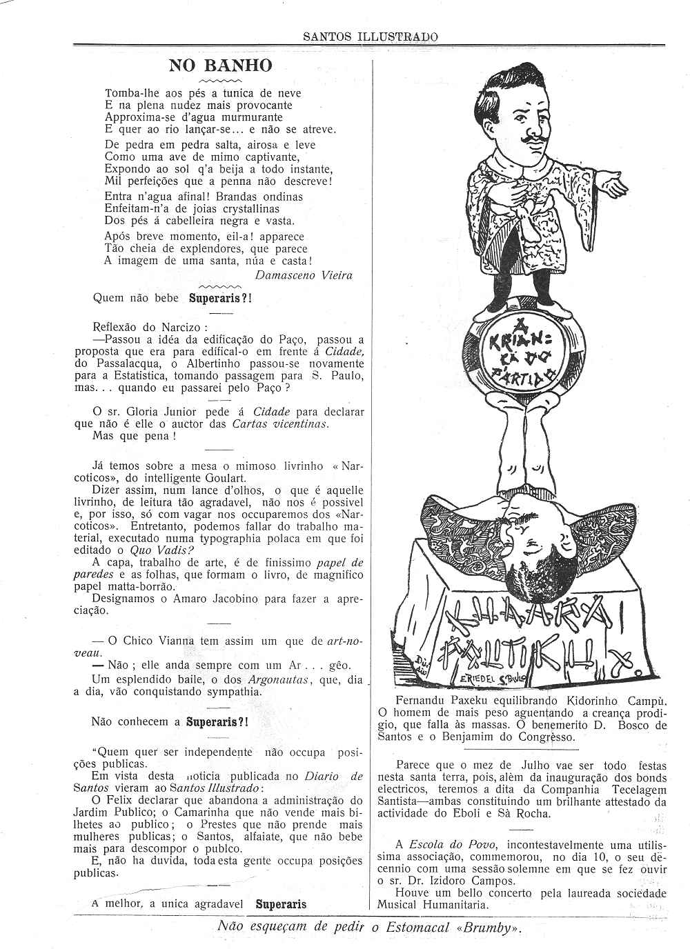 Clique na imagem para reduzi-la