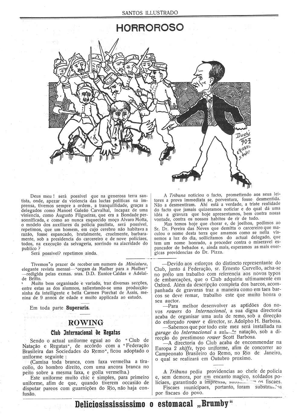 Clique na imagem para reduzi-la