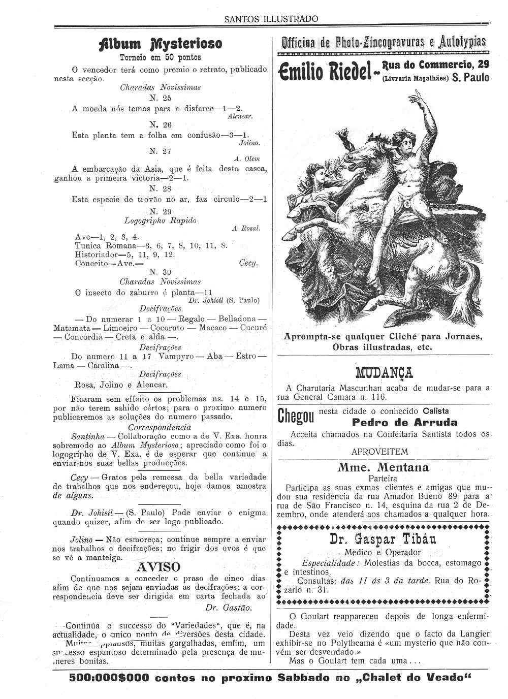 Clique na imagem para reduzi-la