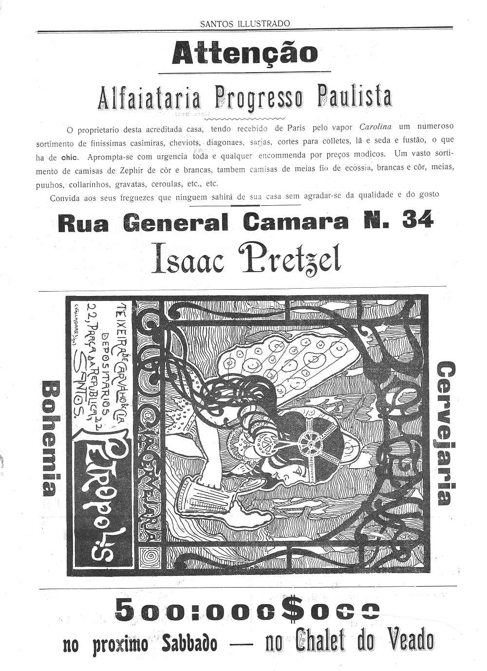 Clique na imagem para reduzi-la