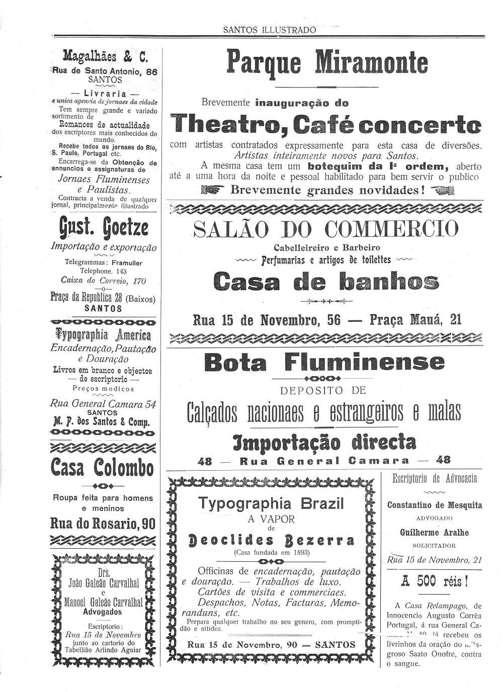 Clique na imagem para reduzi-la