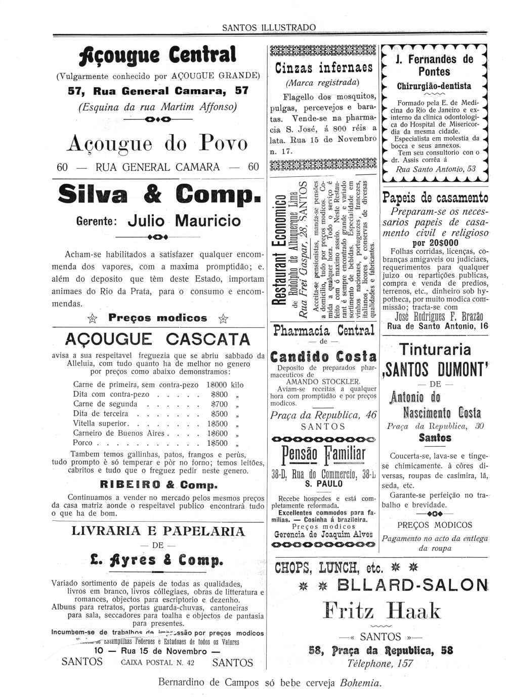 Clique na imagem para reduzi-la