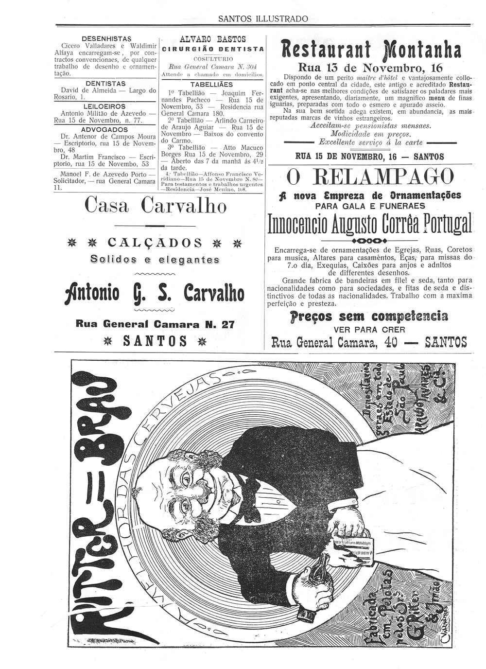 Clique na imagem para reduzi-la