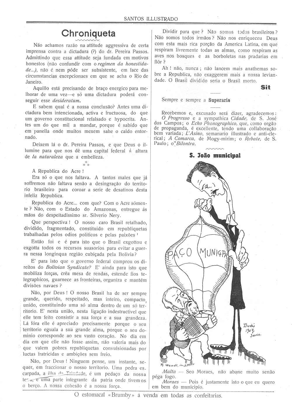 Clique na imagem para reduzi-la