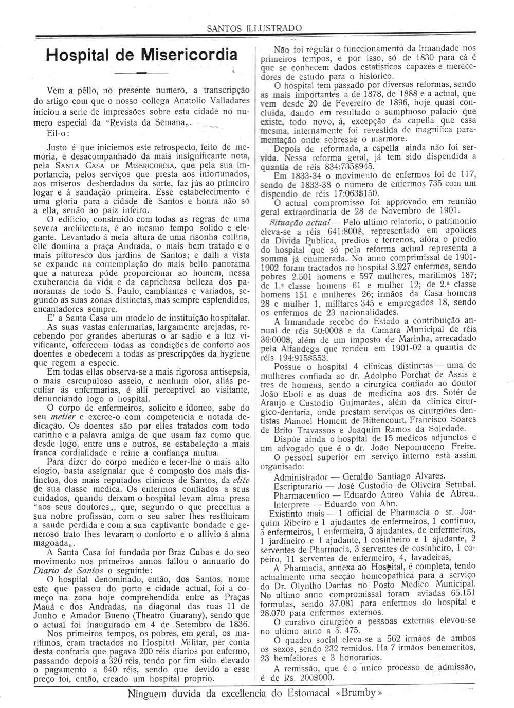 Clique na imagem para reduzi-la