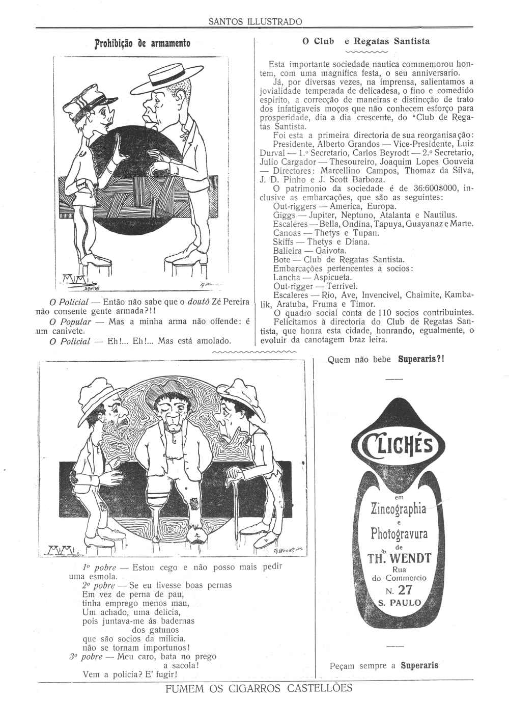 Clique na imagem para reduzi-la