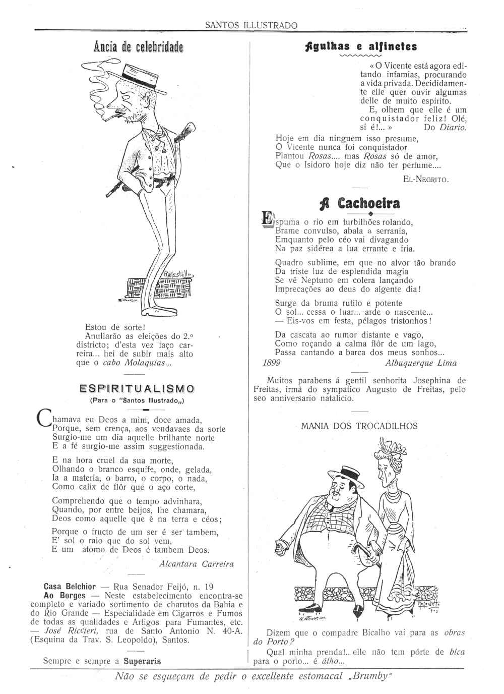 Clique na imagem para reduzi-la