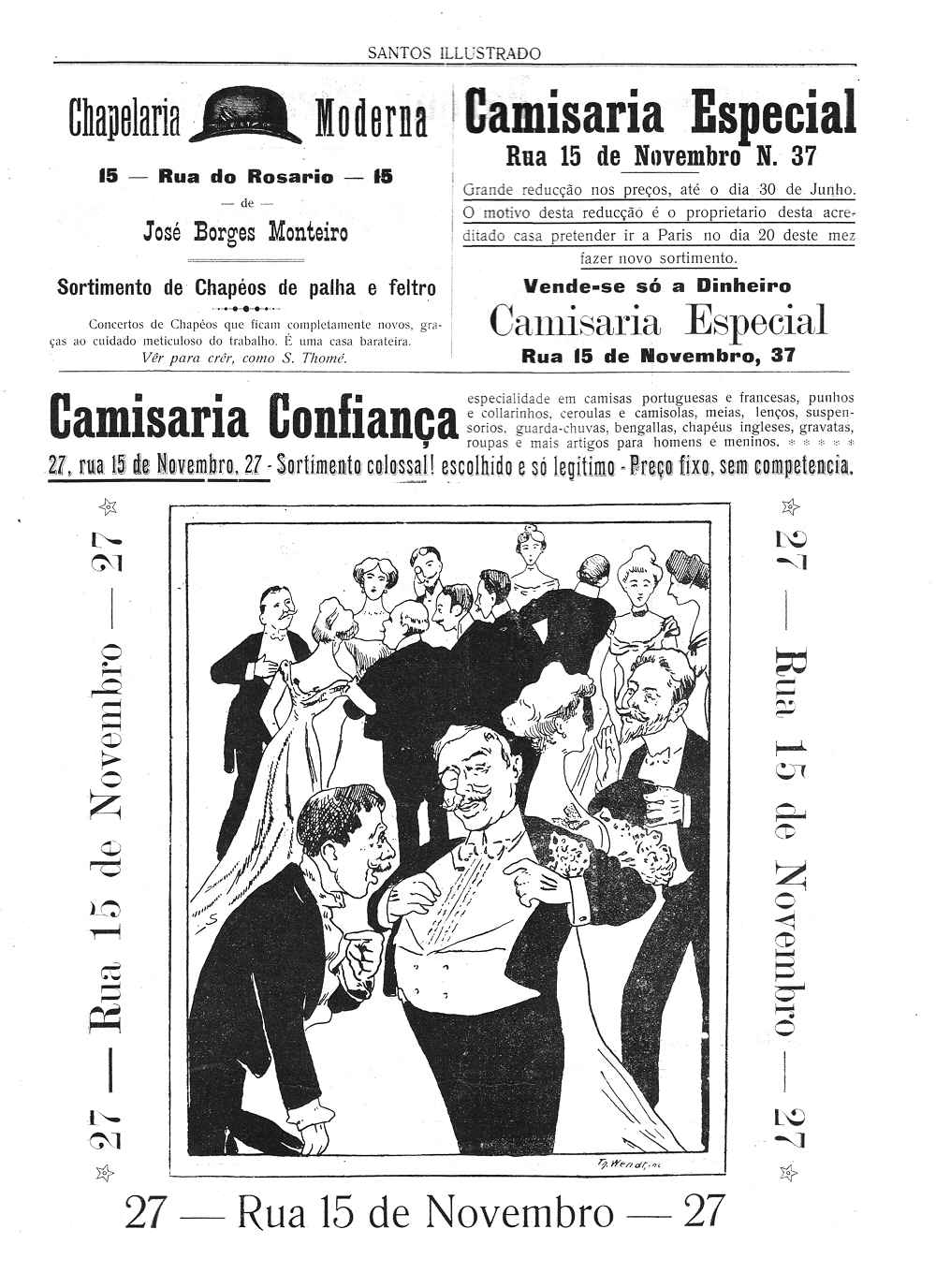 Clique na imagem para reduzi-la