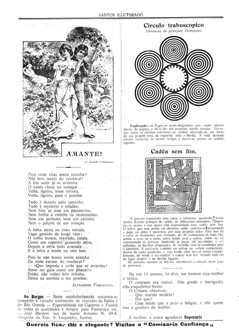 Clique na imagem para reduzi-la