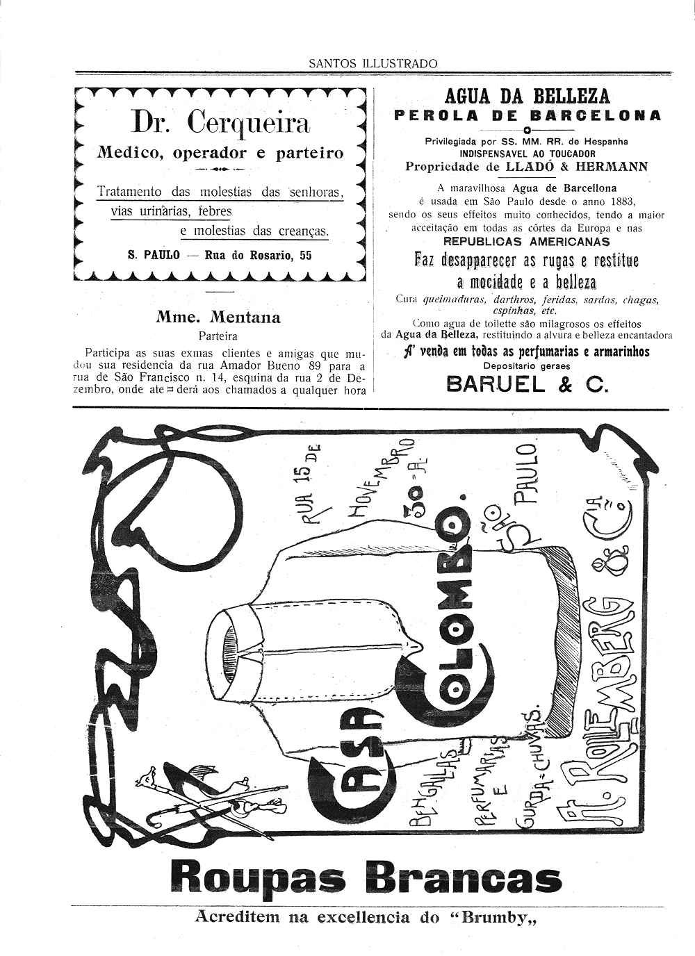 Clique na imagem para reduzi-la