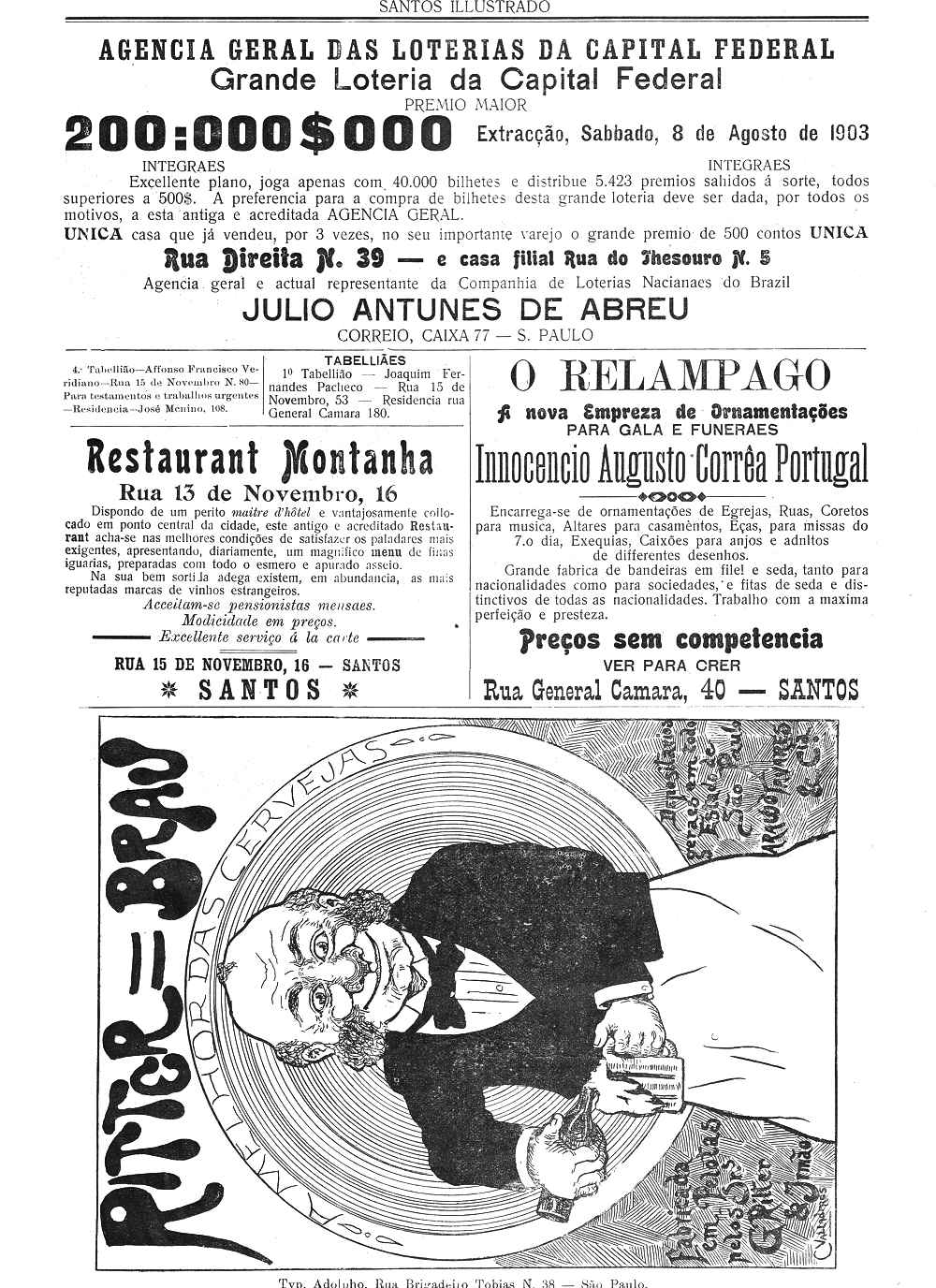 Clique na imagem para reduzi-la