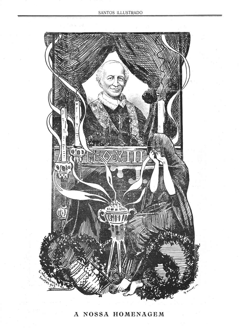 Clique na imagem para reduzi-la