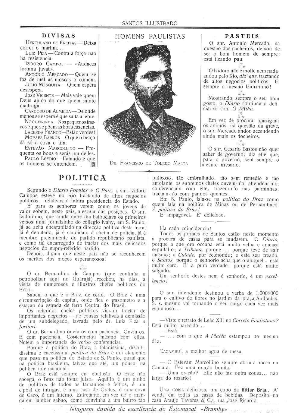 Clique na imagem para reduzi-la