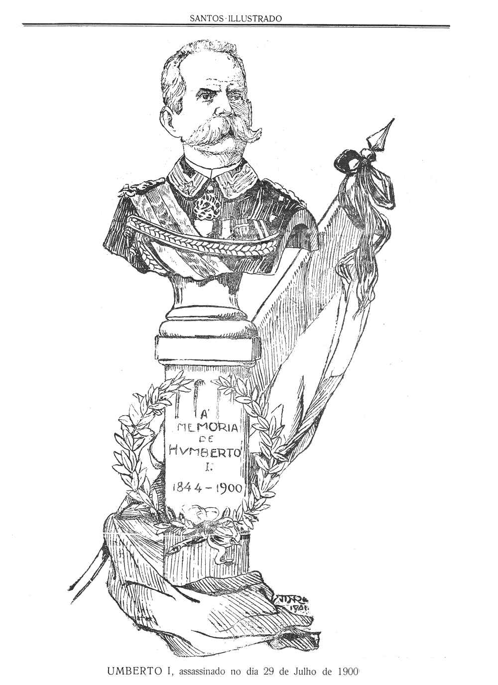 Clique na imagem para reduzi-la