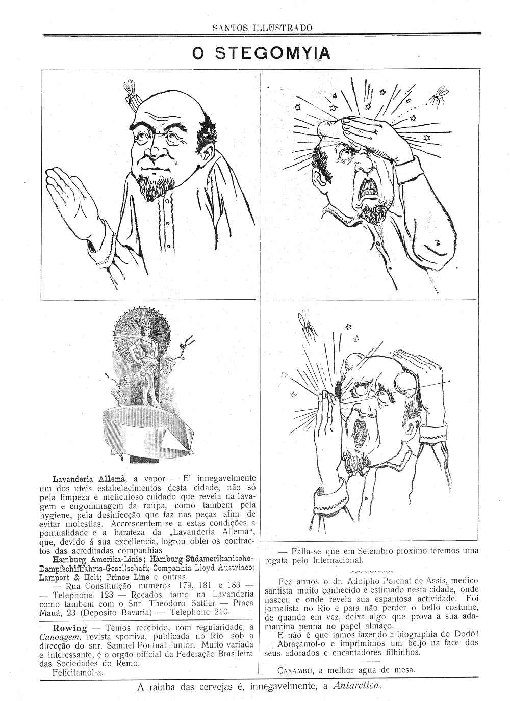 Clique na imagem para reduzi-la