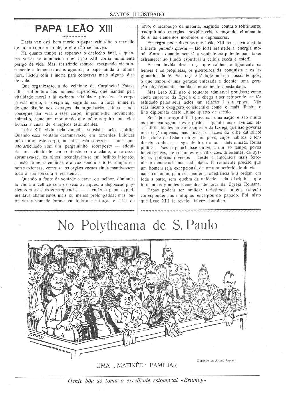 Clique na imagem para reduzi-la