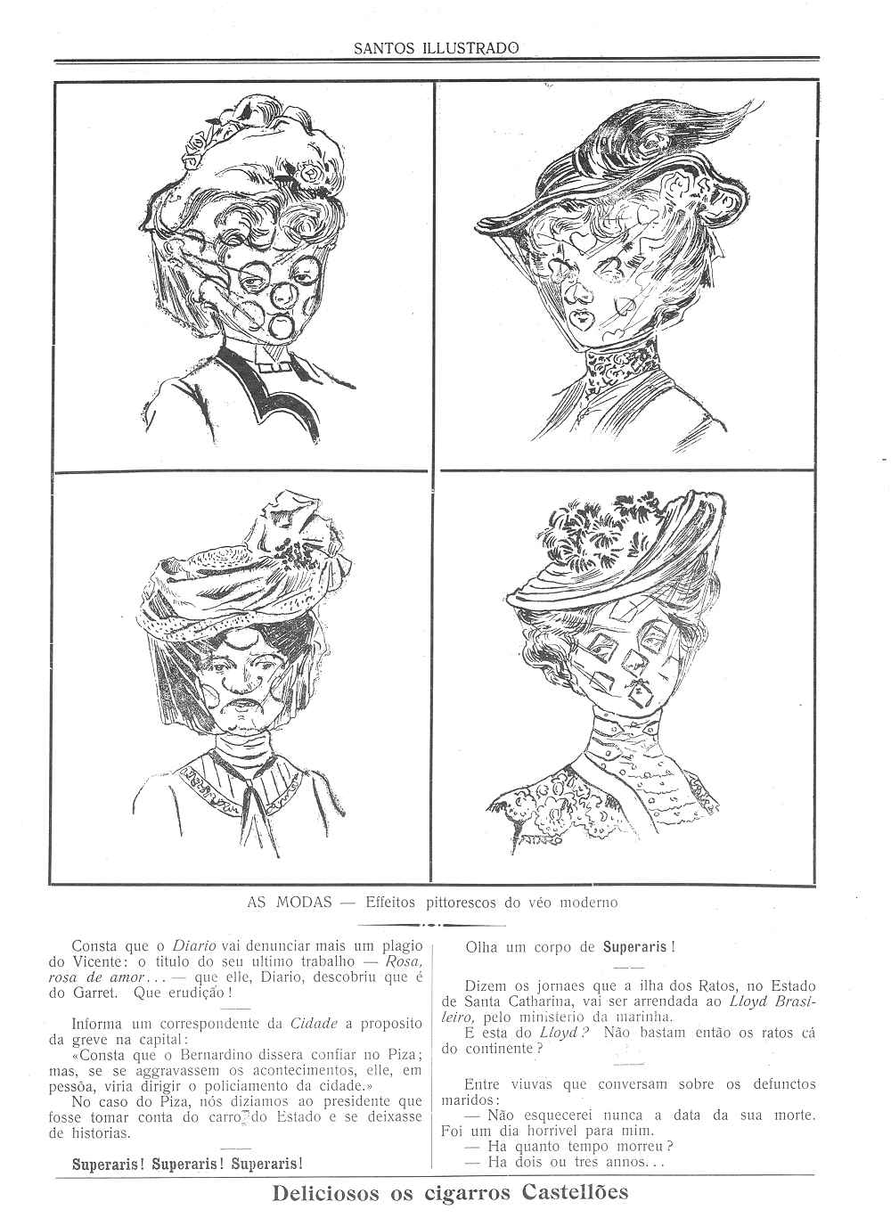 Clique na imagem para reduzi-la