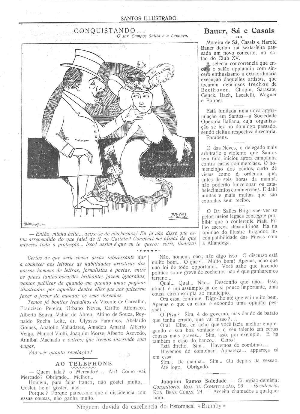 Clique na imagem para reduzi-la