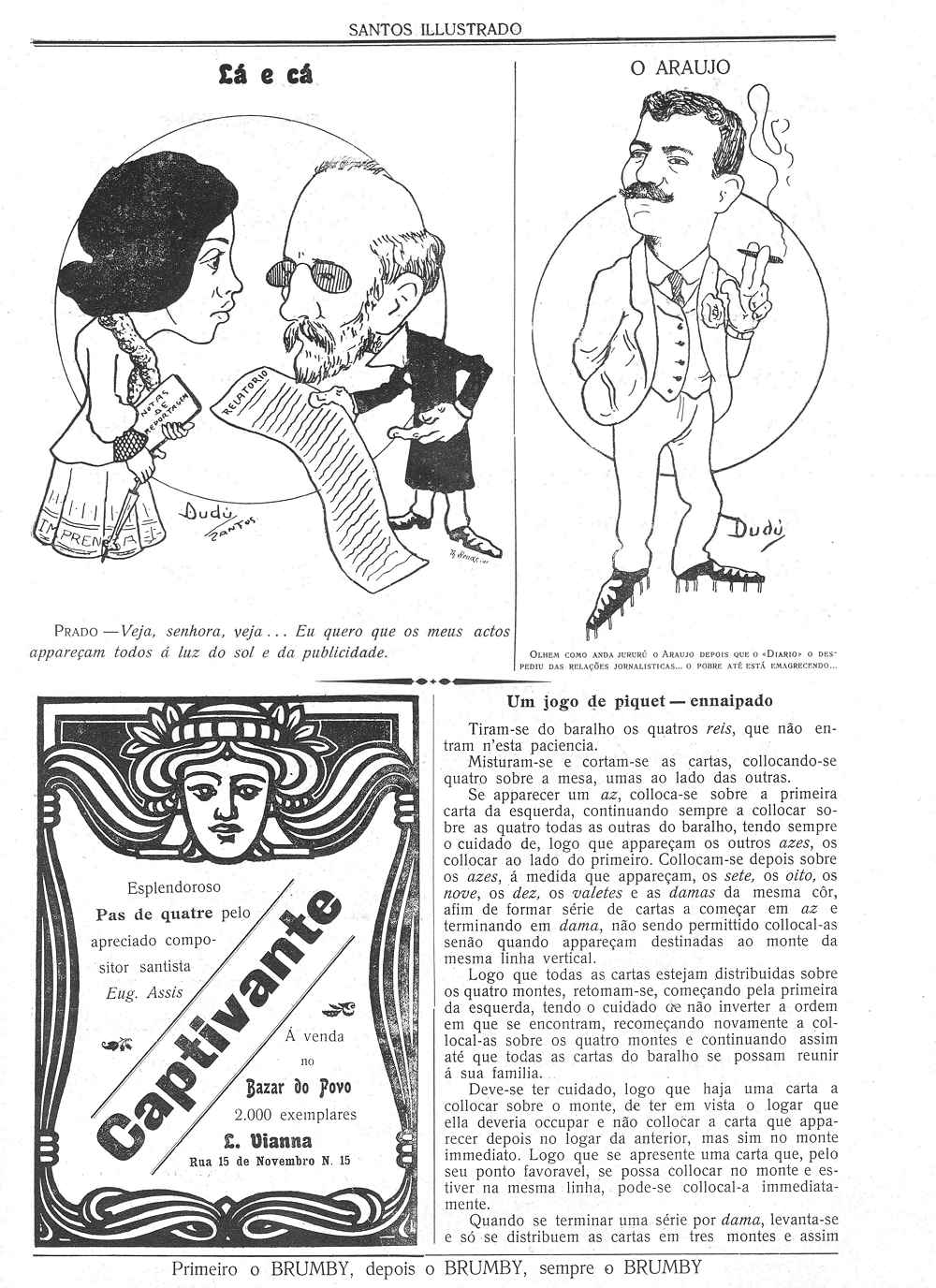 Clique na imagem para reduzi-la