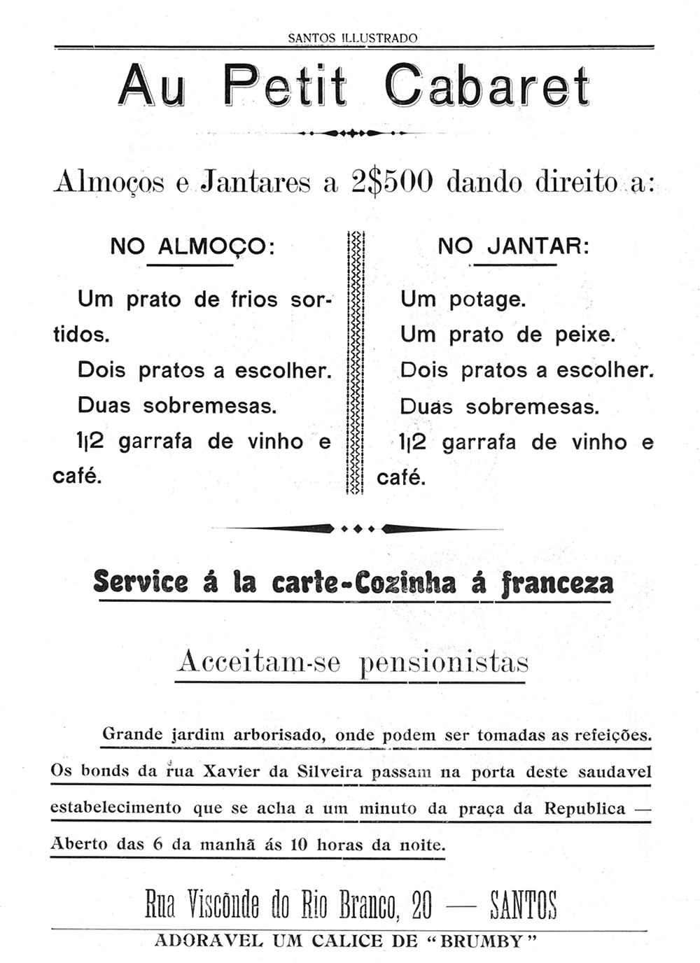 Clique na imagem para reduzi-la