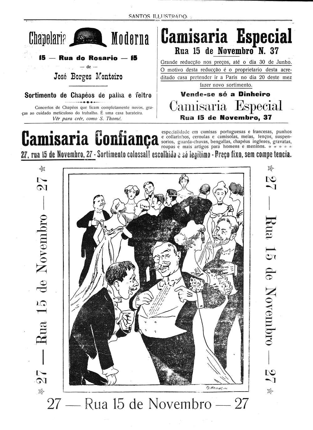 Clique na imagem para reduzi-la