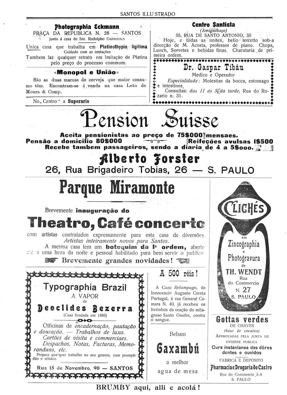 Clique na imagem para reduzi-la