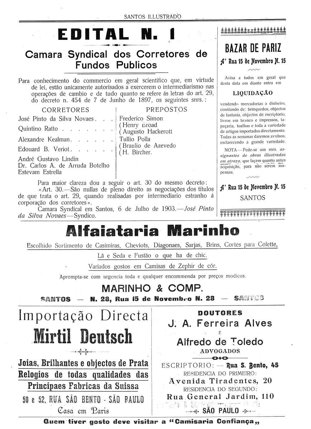 Clique na imagem para reduzi-la