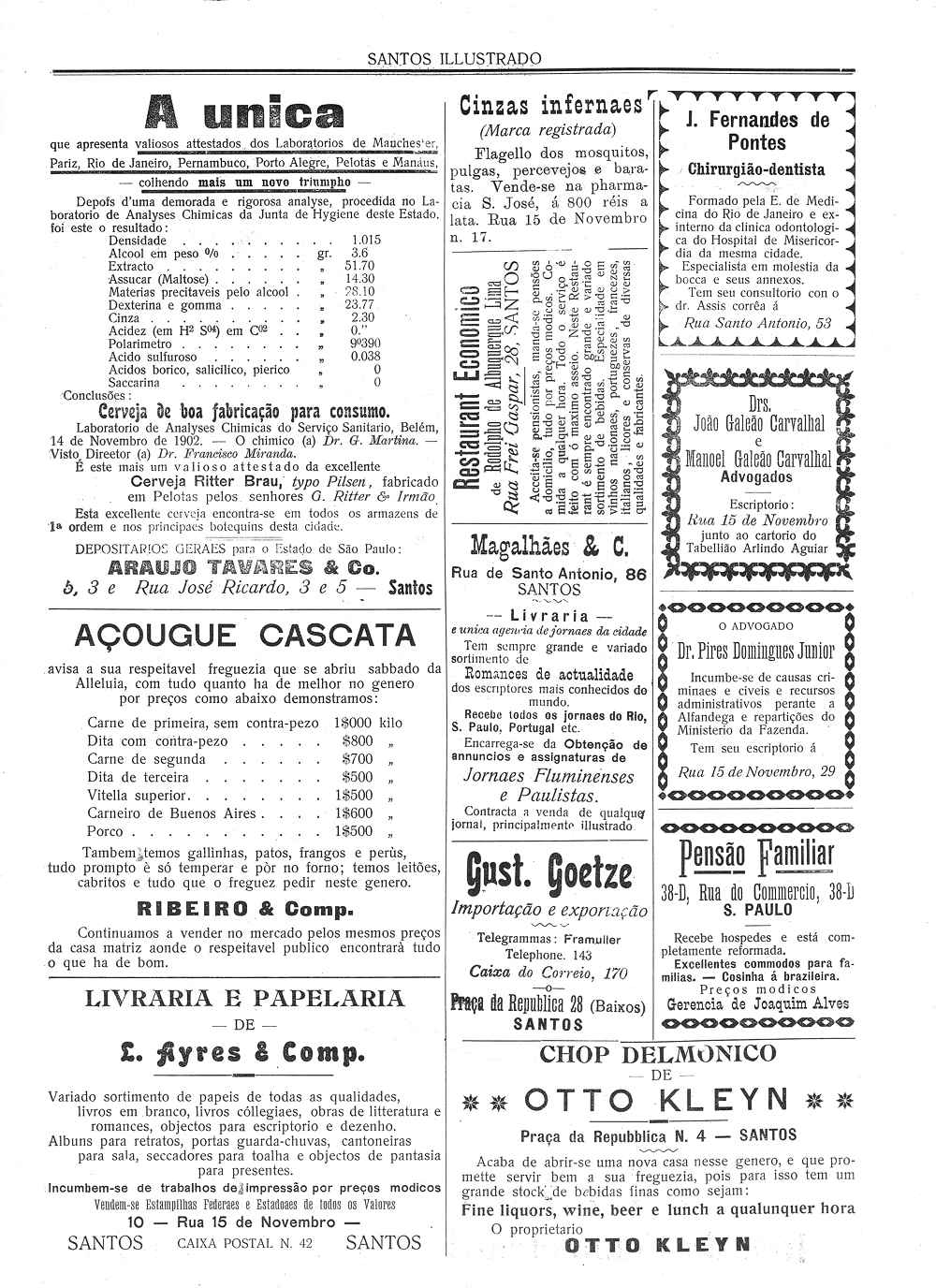 Clique na imagem para reduzi-la