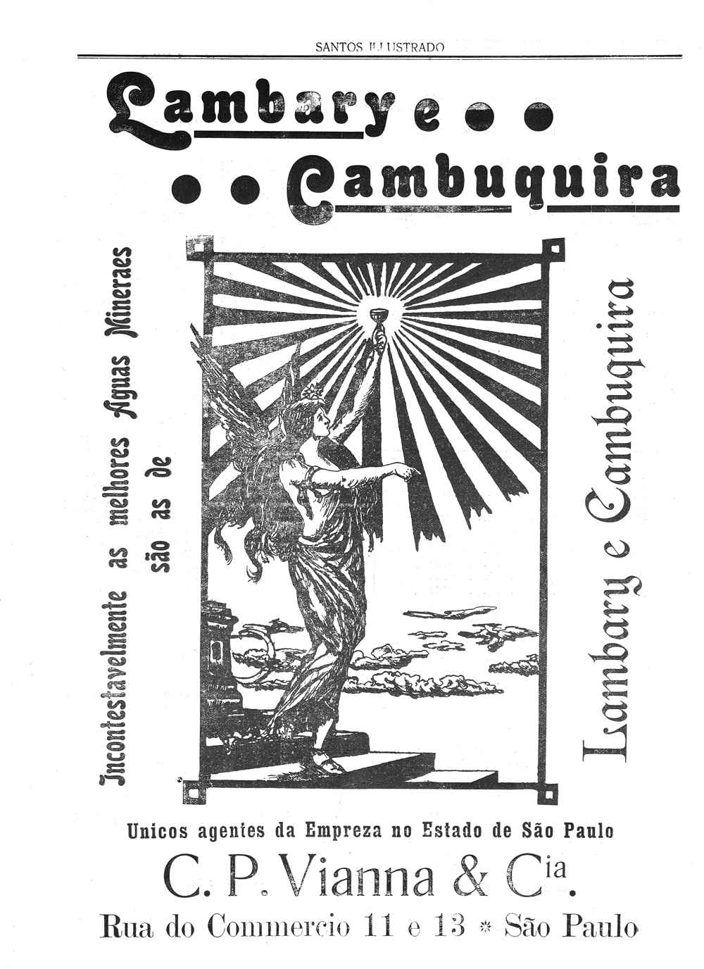 Clique na imagem para reduzi-la