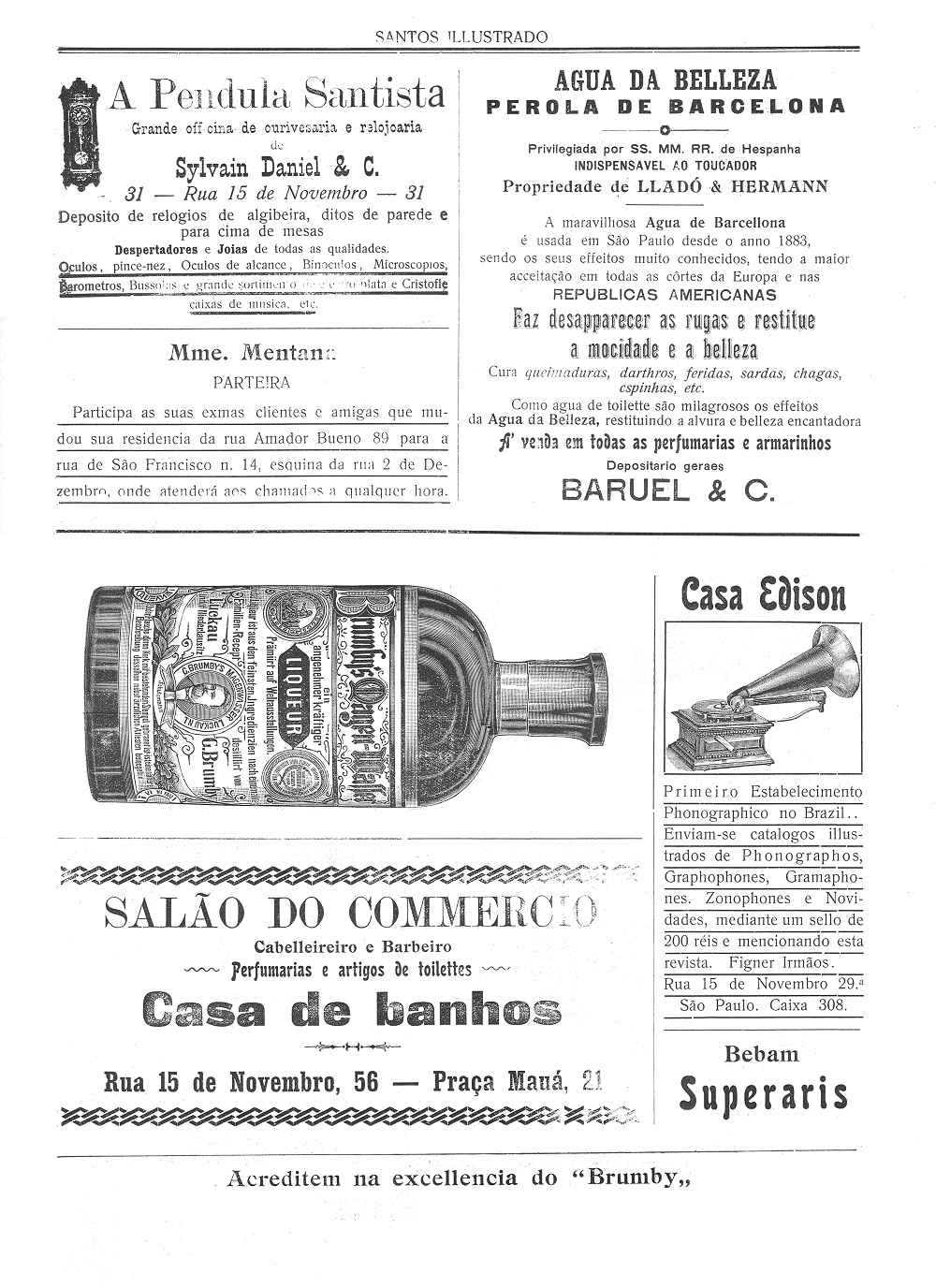 Clique na imagem para reduzi-la