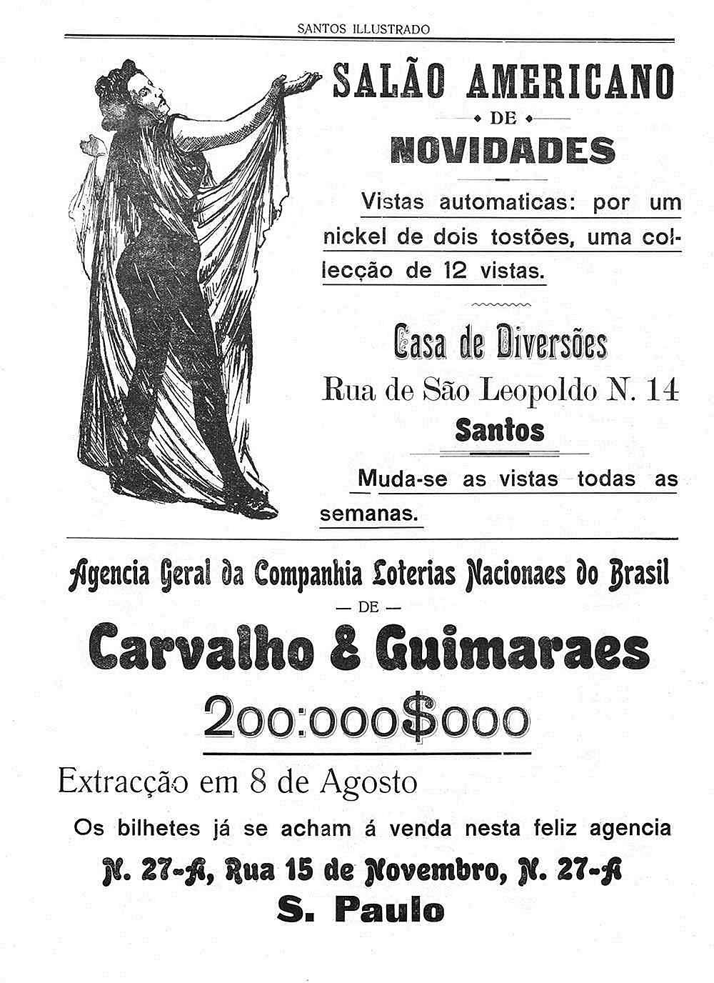 Clique na imagem para reduzi-la