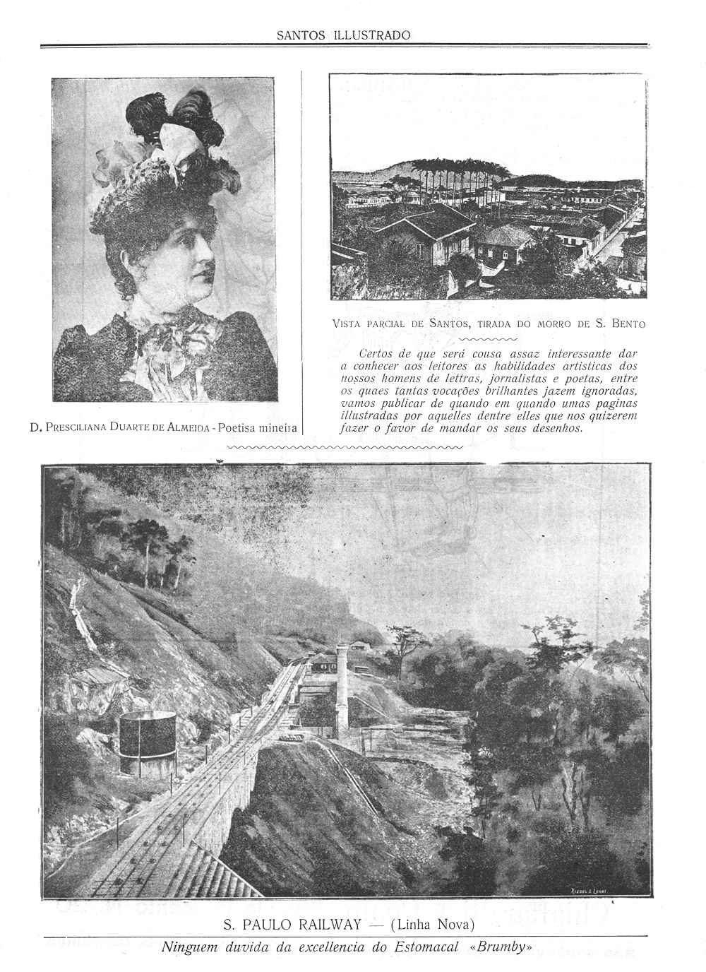 Clique na imagem para reduzi-la