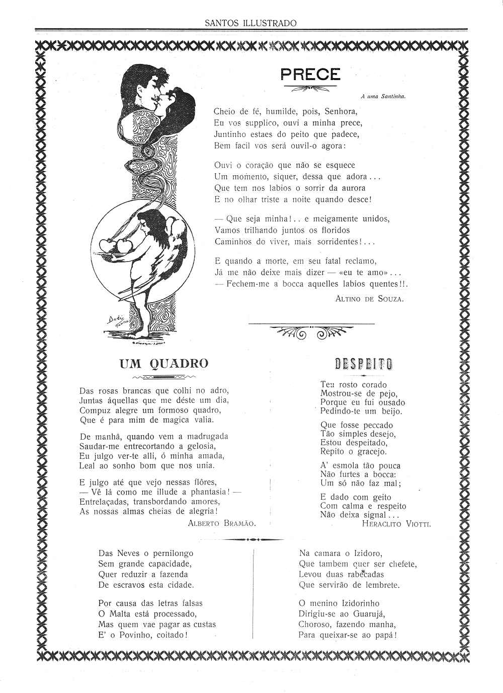 Clique na imagem para reduzi-la