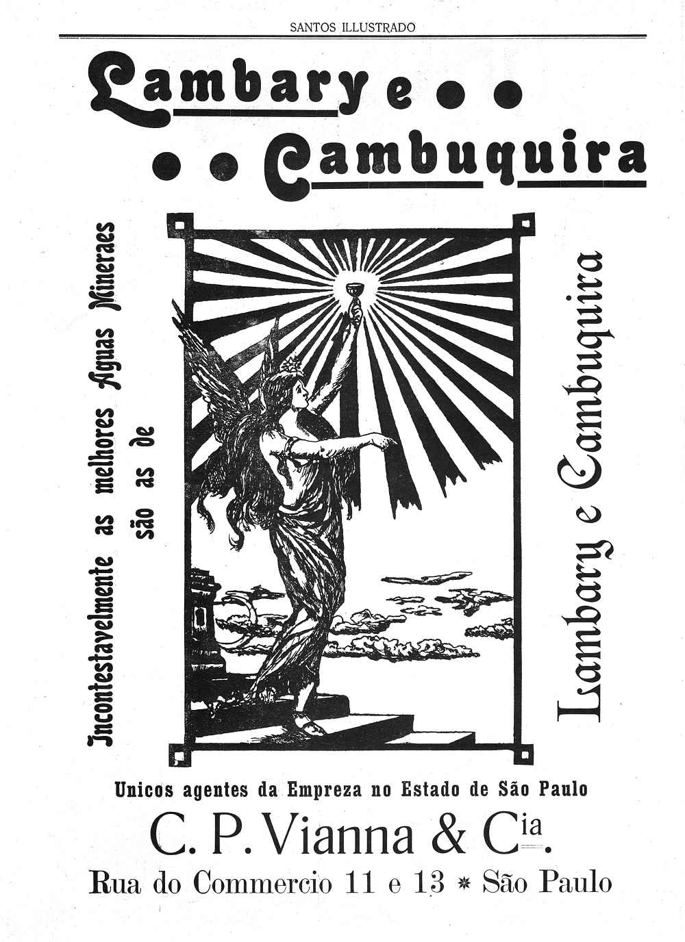 Clique na imagem para reduzi-la