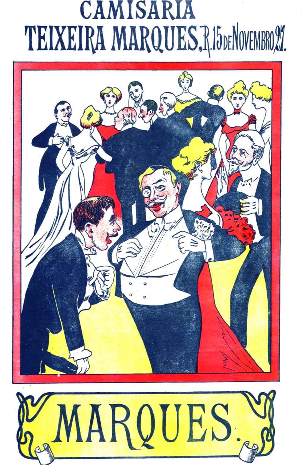 Clique na imagem para reduzi-la