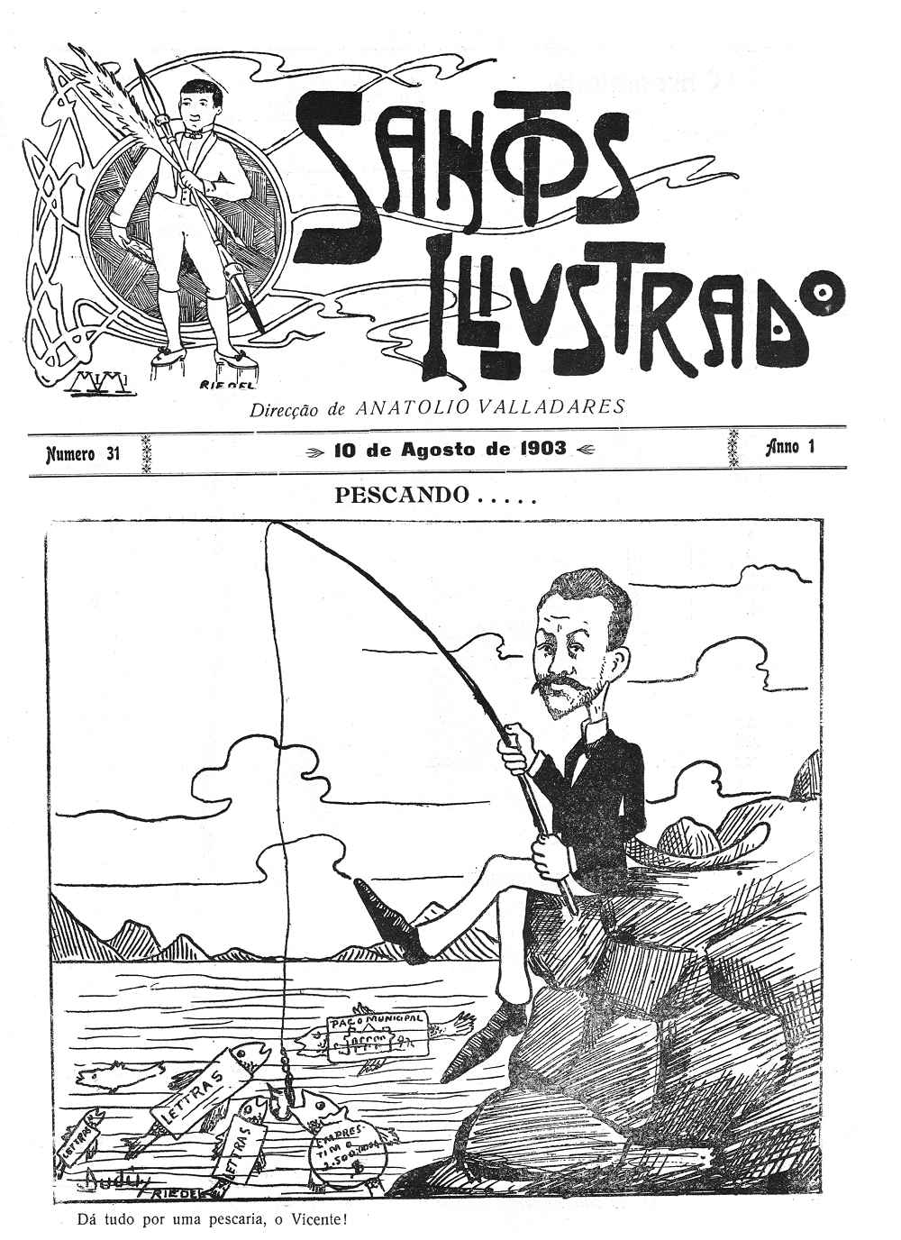 Clique na imagem para reduzi-la