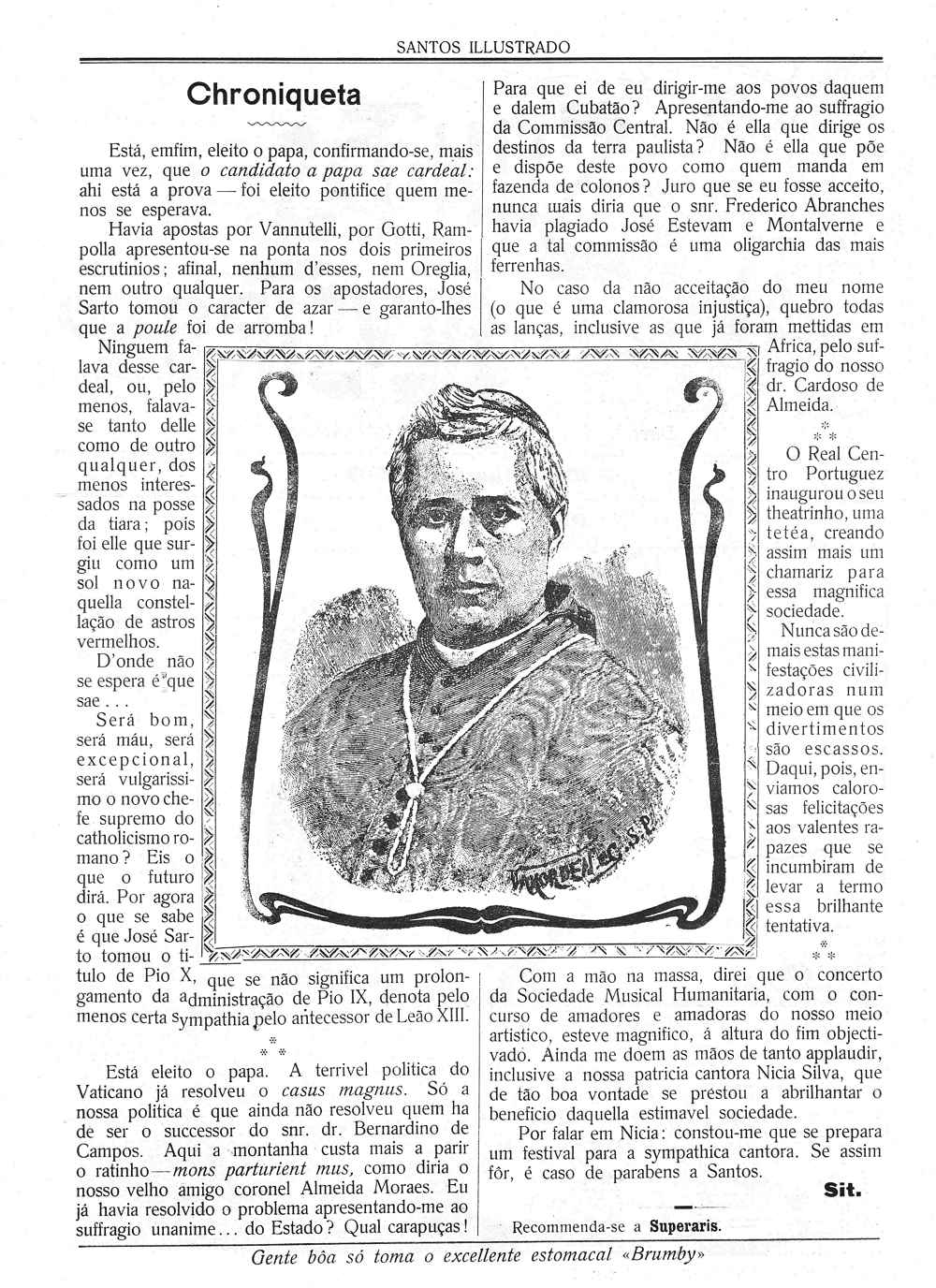 Clique na imagem para reduzi-la