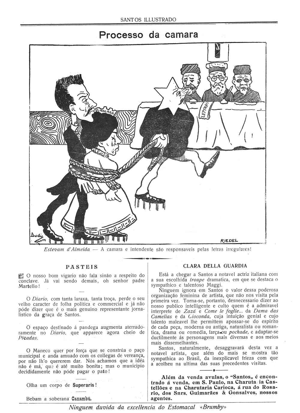 Clique na imagem para reduzi-la