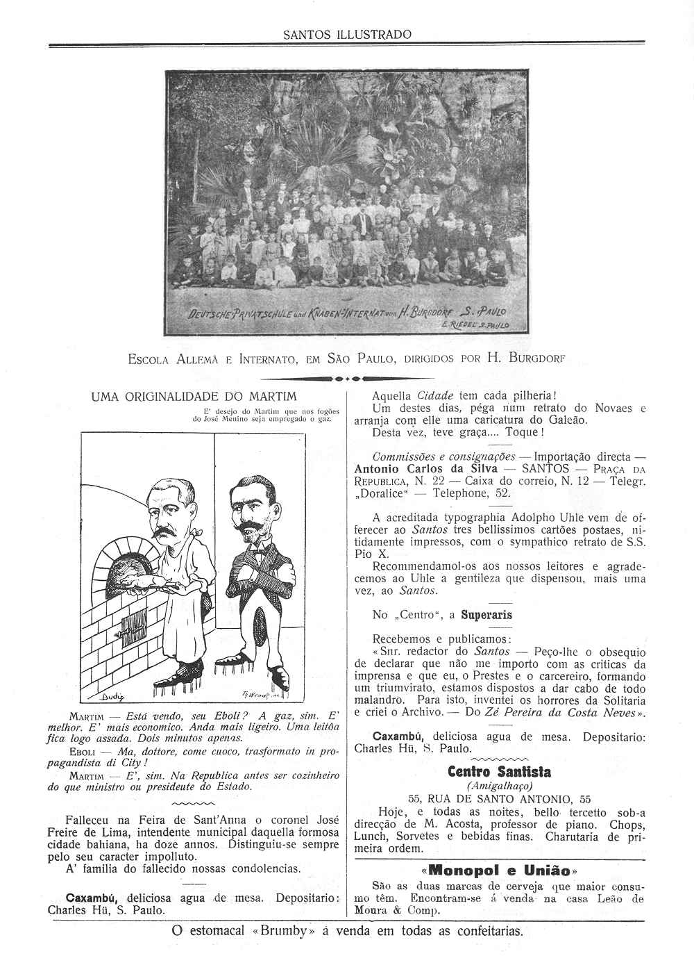 Clique na imagem para reduzi-la