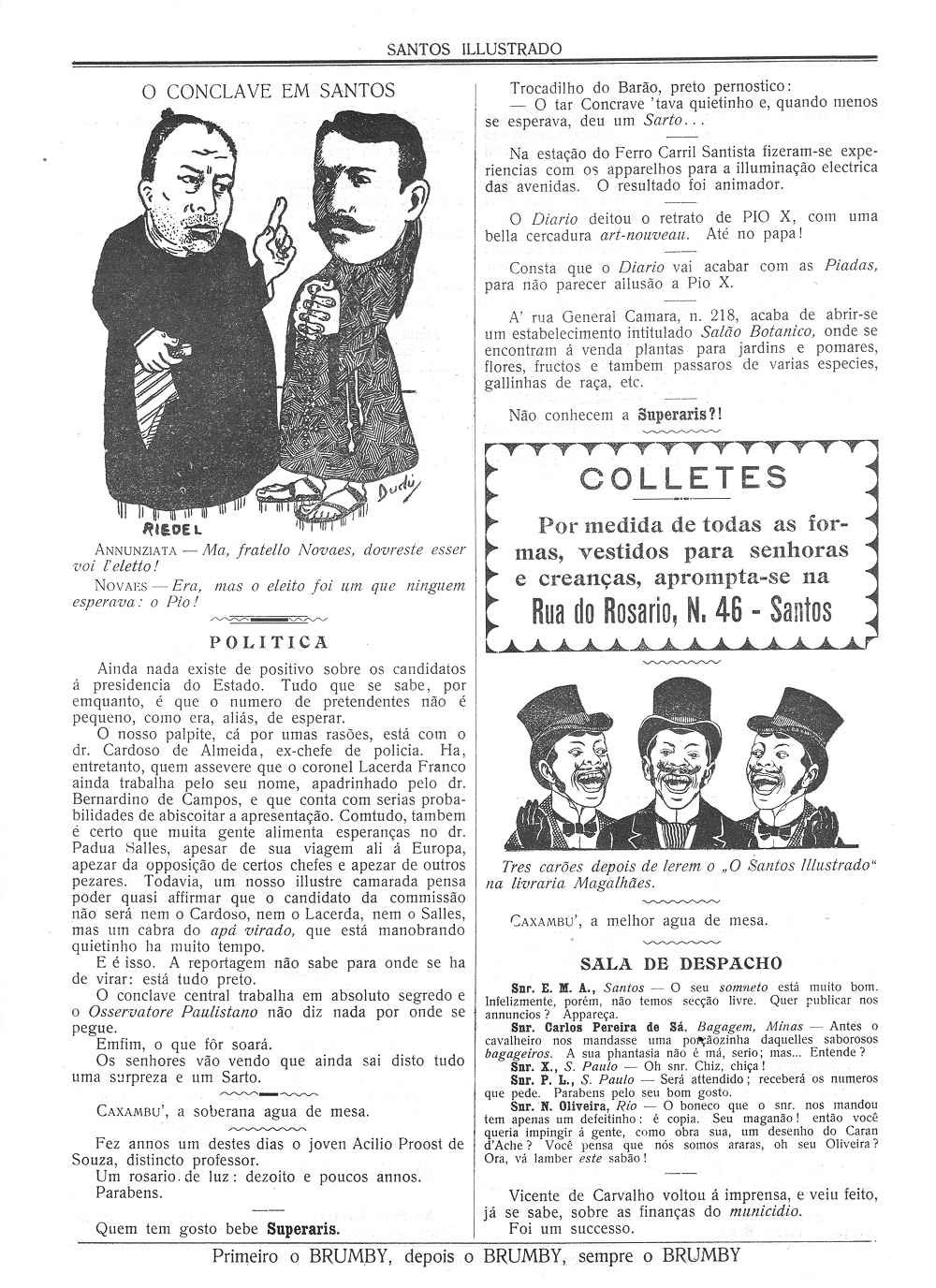 Clique na imagem para reduzi-la