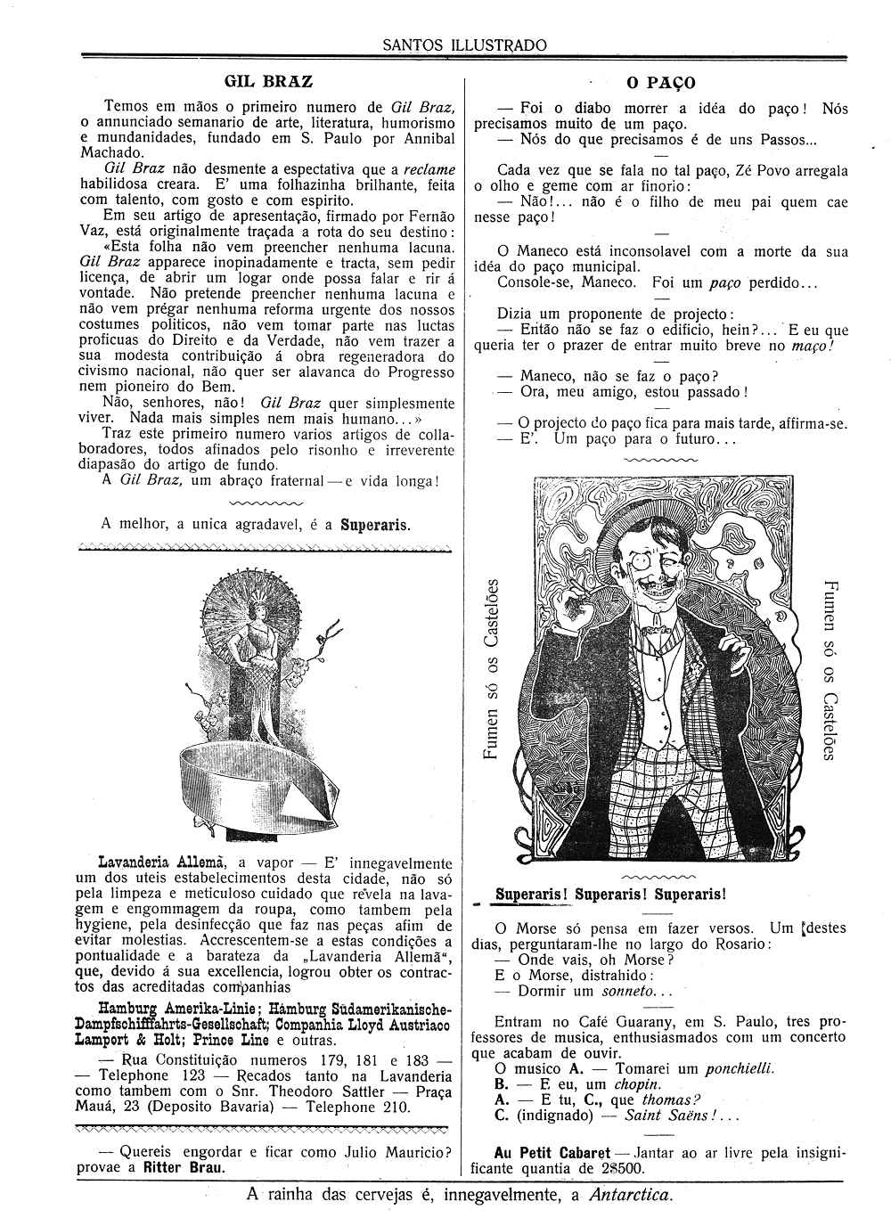 Clique na imagem para reduzi-la