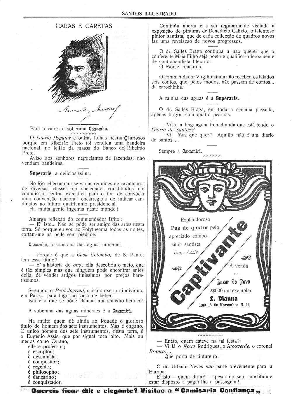 Clique na imagem para reduzi-la