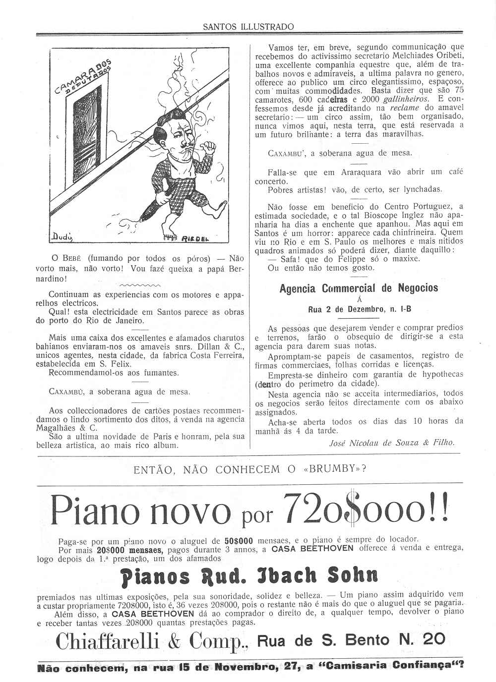 Clique na imagem para reduzi-la