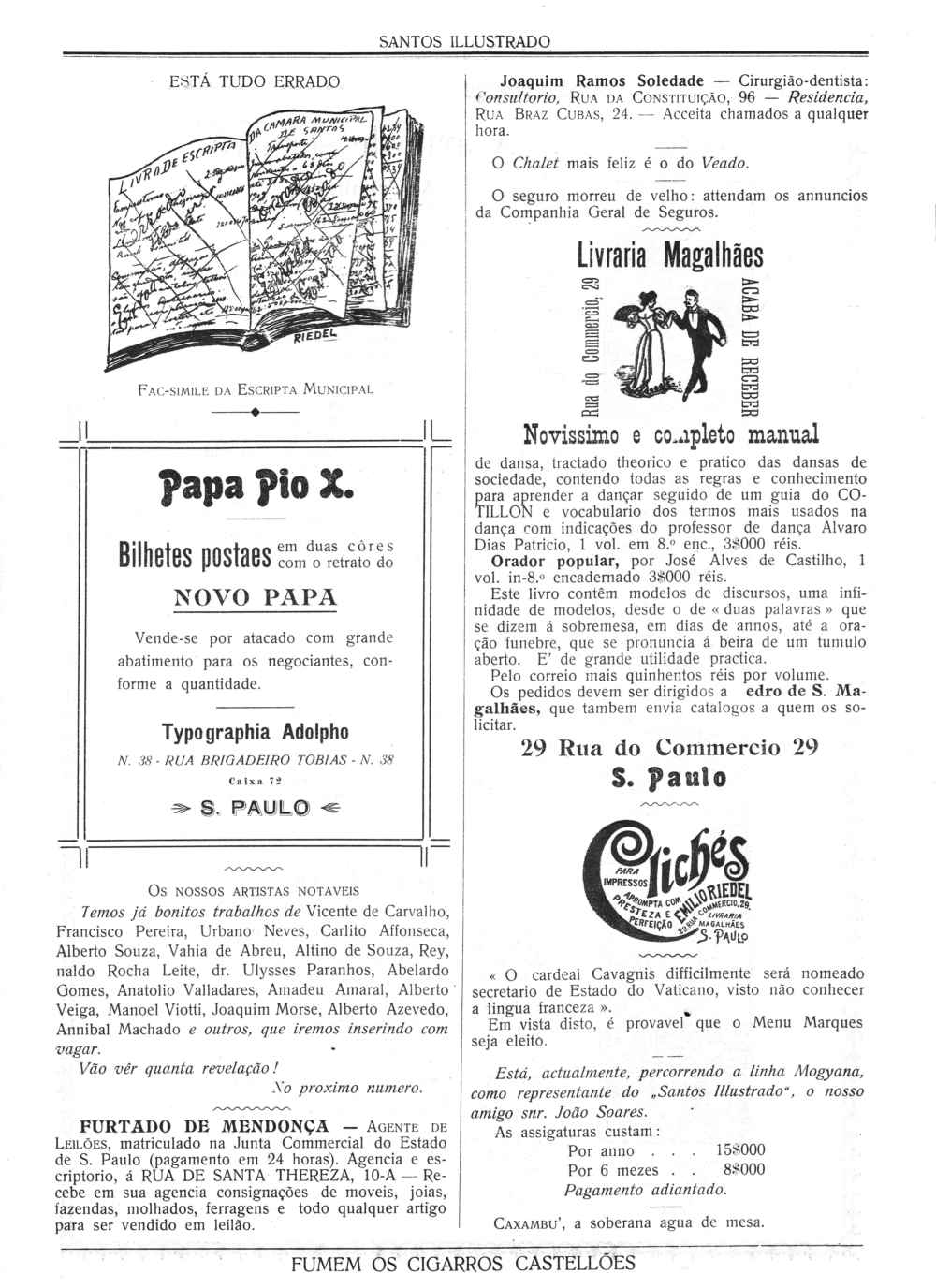 Clique na imagem para reduzi-la